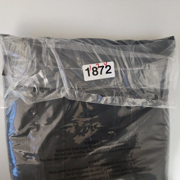 Levis 515 Jeans Womens Size 8M  W31 X L31 Blue Denim Mid Rise Boot Cut Dark Wash - Picture 10 of 10